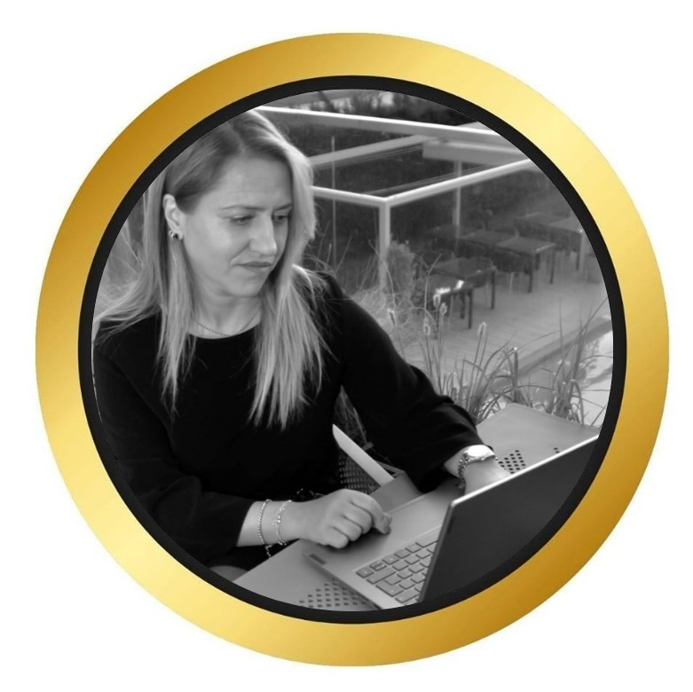 foto.png?=1771551426