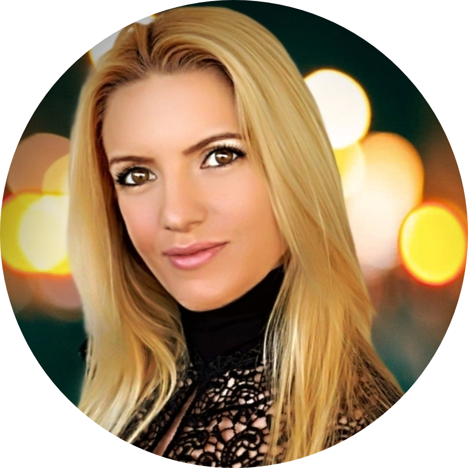 foto.png?=1774141749