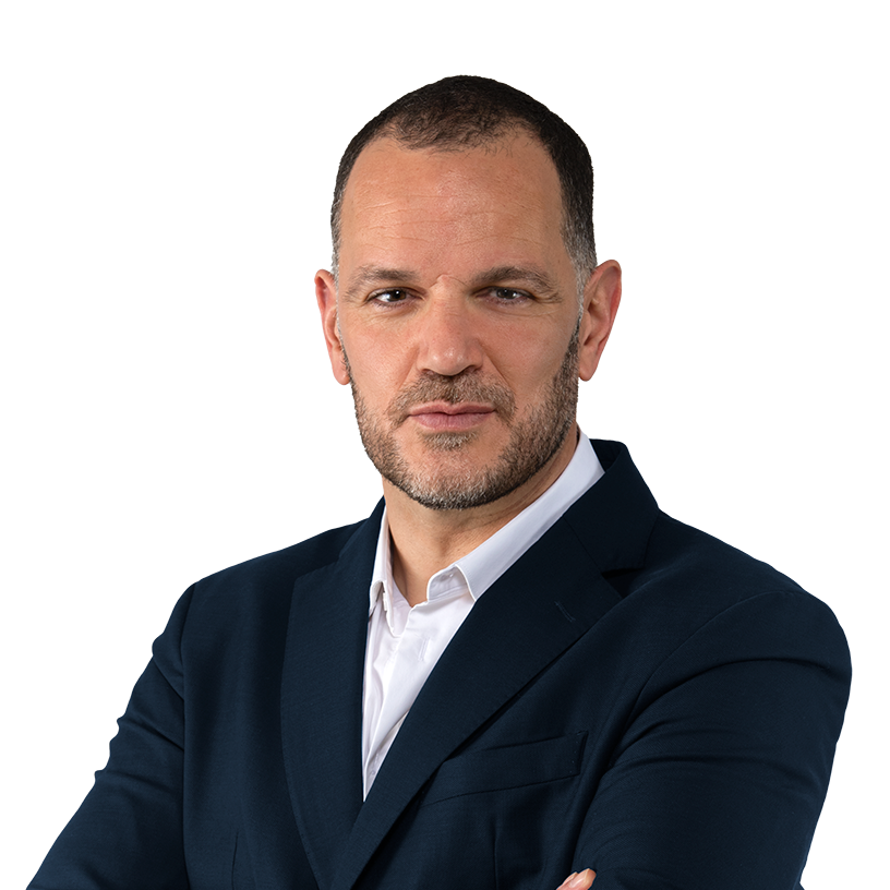 foto.png?=1775671054