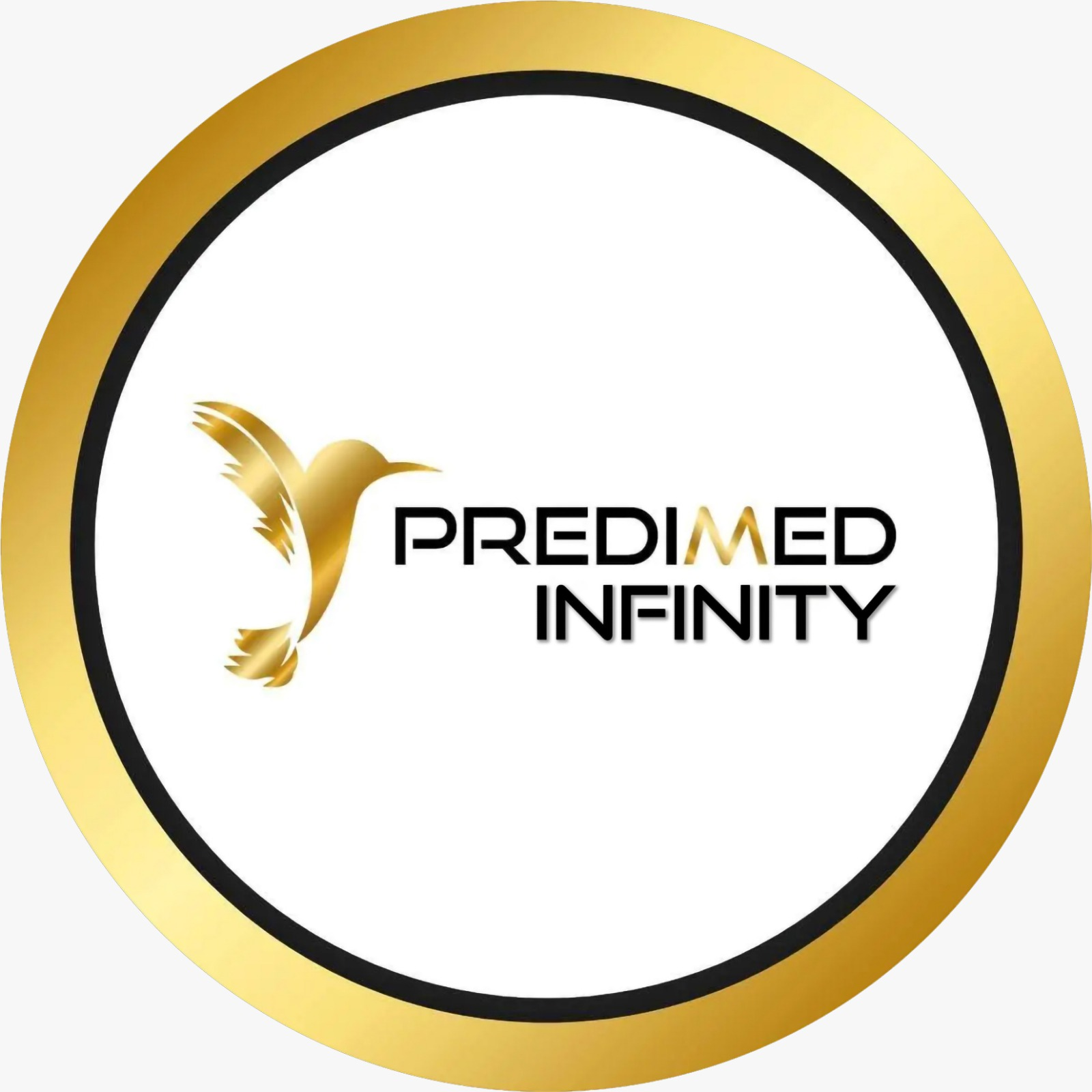 PREDIMED INFINITY