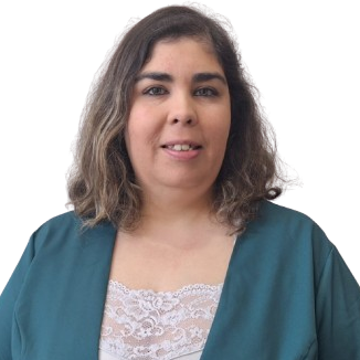 foto.png?=1775914041