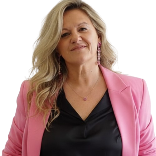 Sónia Lopes