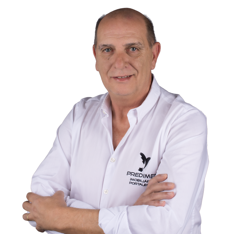 João Amiguinho