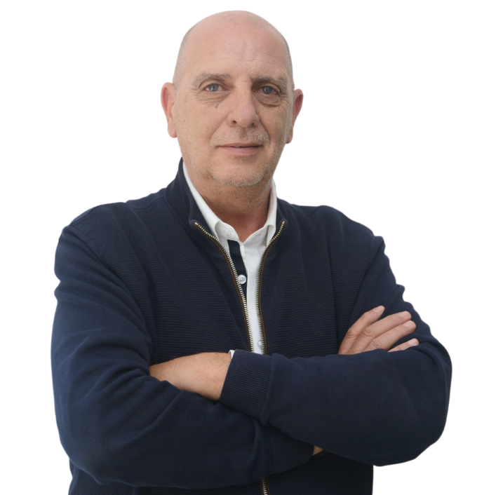 João Amiguinho