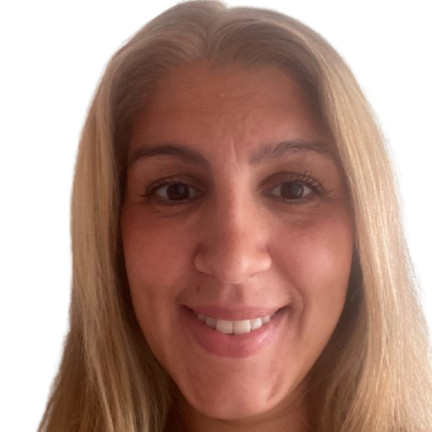 Vera Andrade