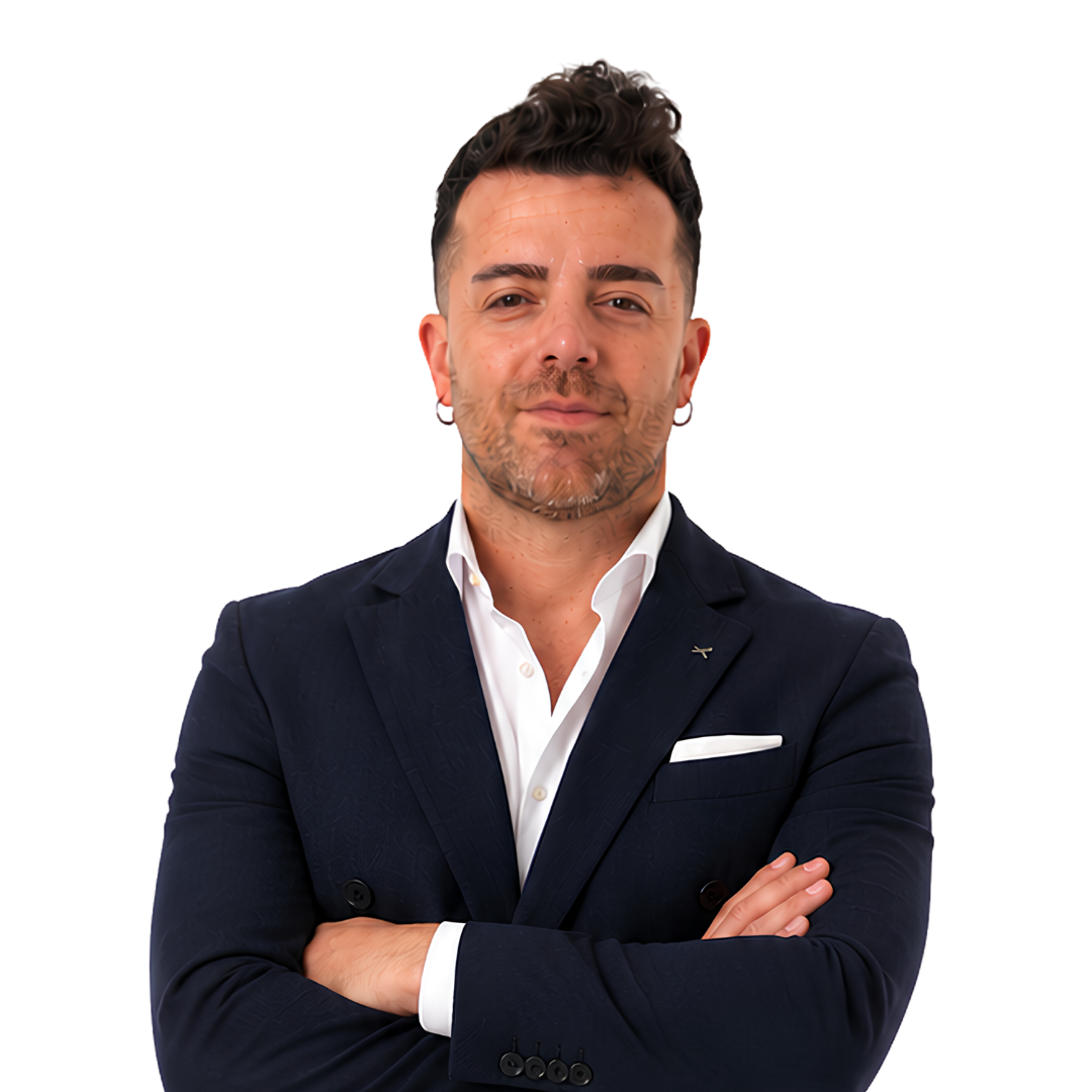 Cláudio Carneiro