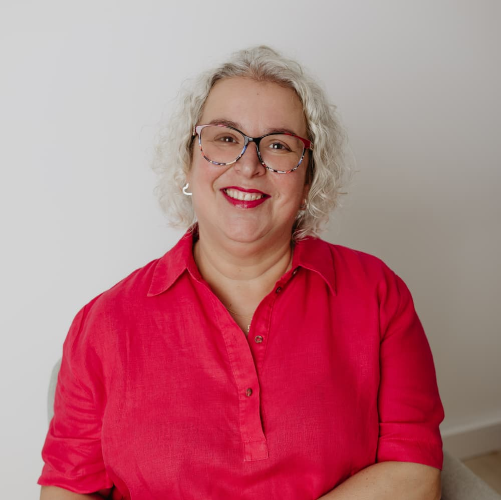 Énia Nóbrega
