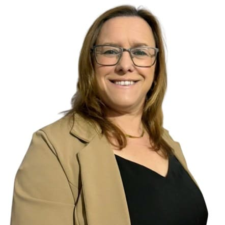 Carla Pereira da Silva