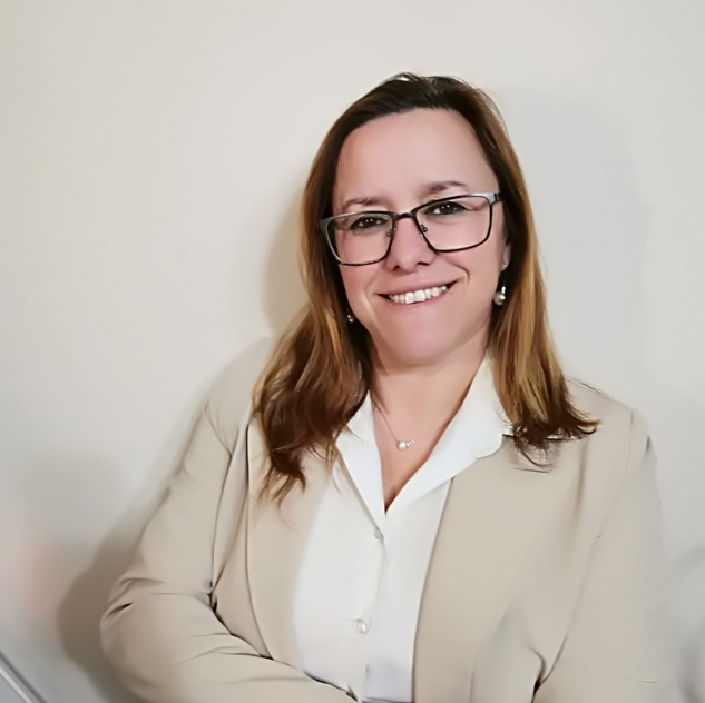 foto.png?=1775355713