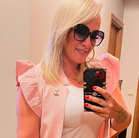 foto.png?=1771914623