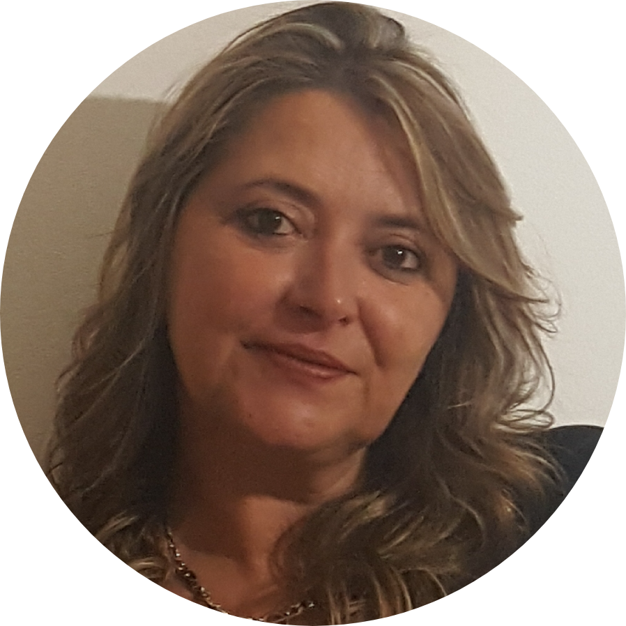 foto.png?=1775912952