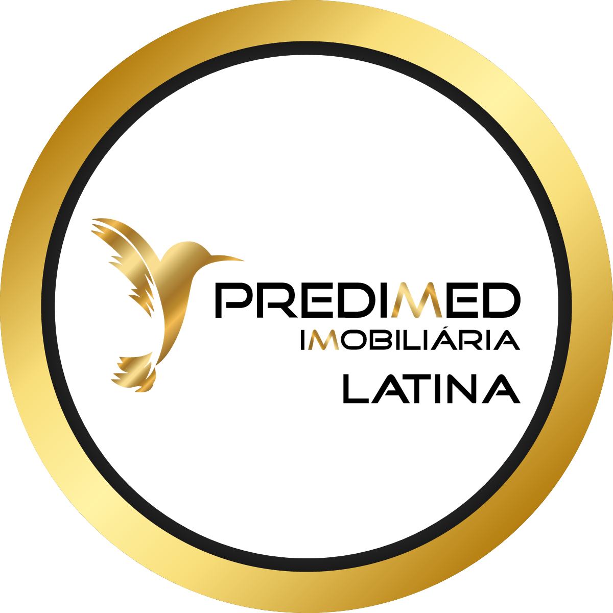 PREDIMED LATINA