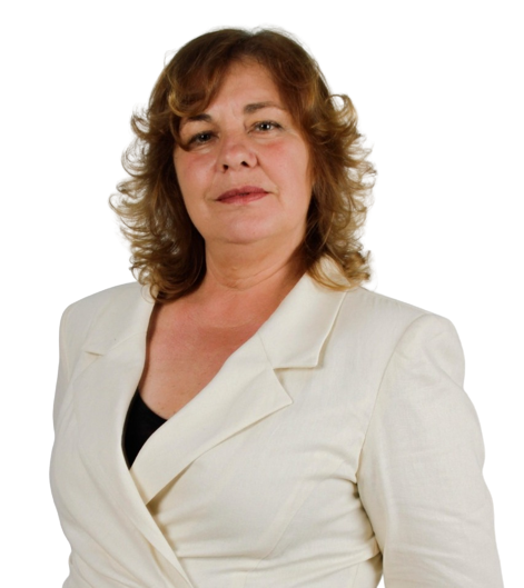 foto.png?=1771927676