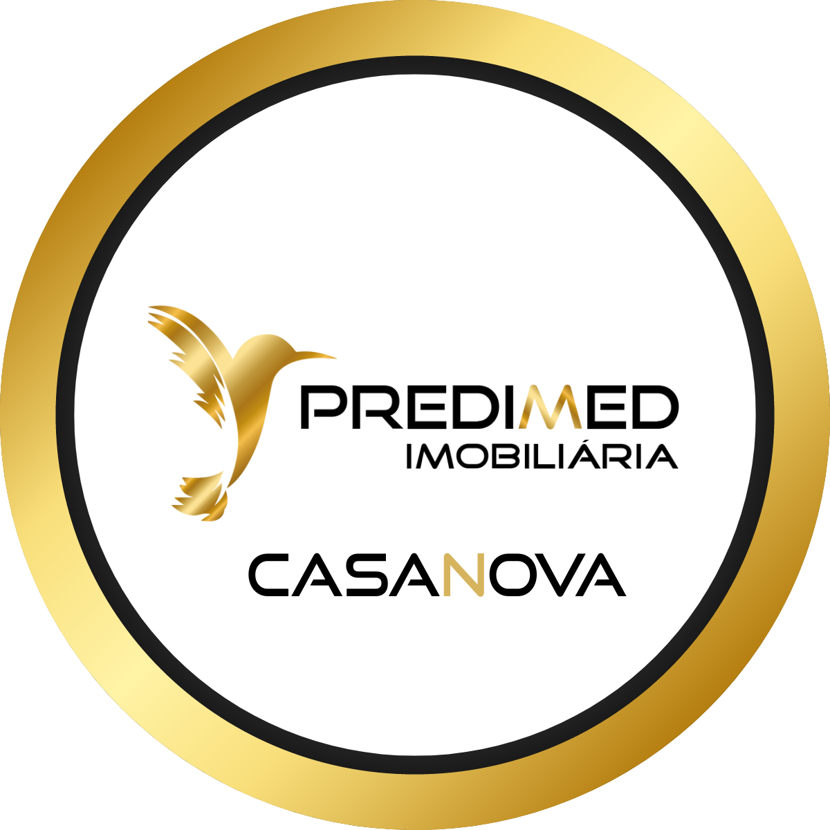 PREDIMED CASANOVA