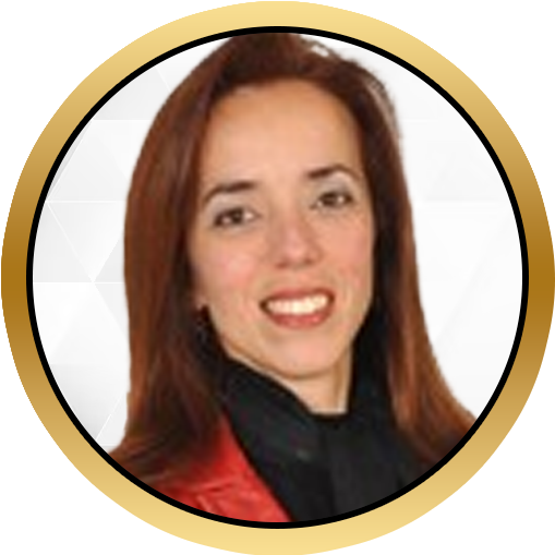 foto.png?=1775717588