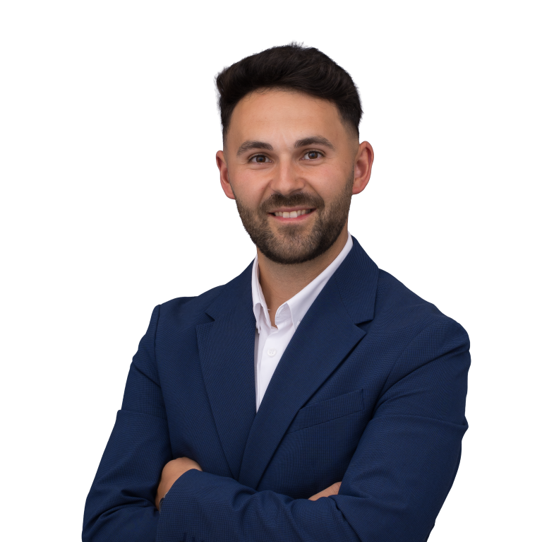 Tiago Fernandes