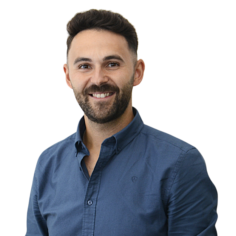 Tiago Fernandes