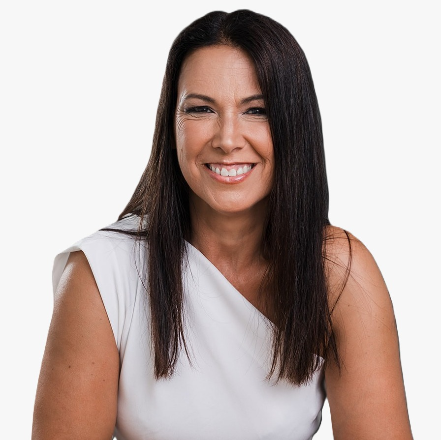 foto.png?=1776004629