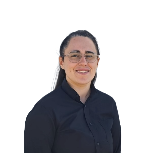 foto.png?=1775974278