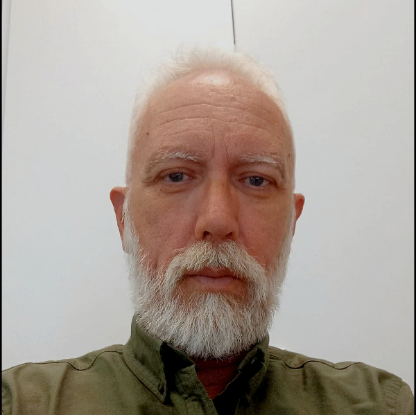 foto.png?=1771920198