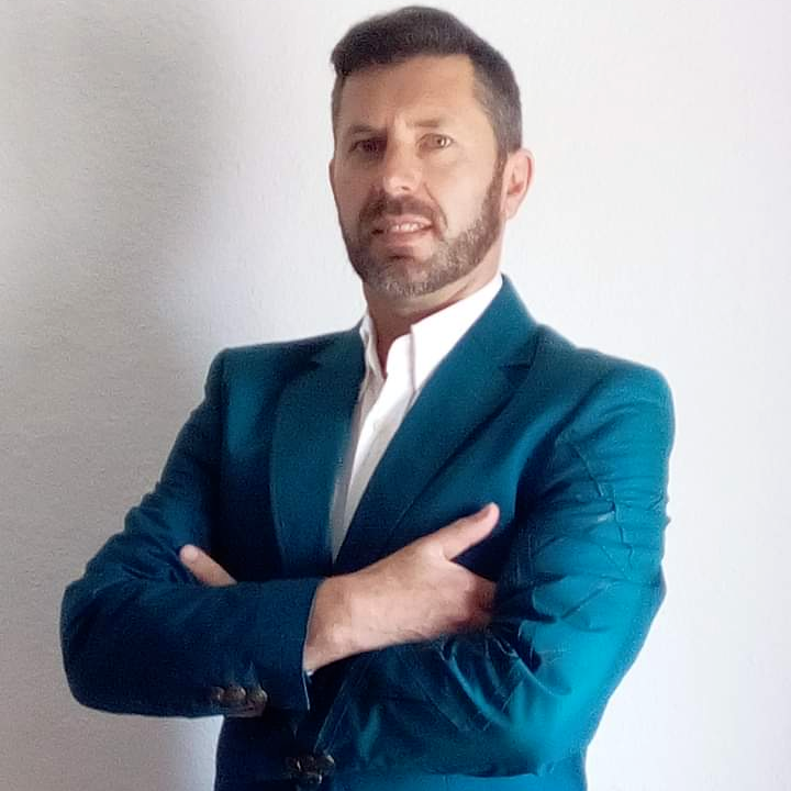 foto.png?=1771922115