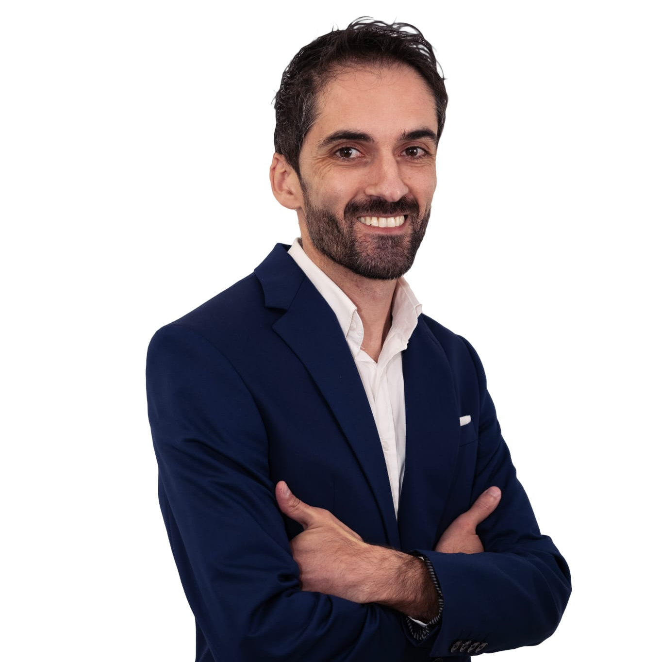 Gonçalo Cerejo