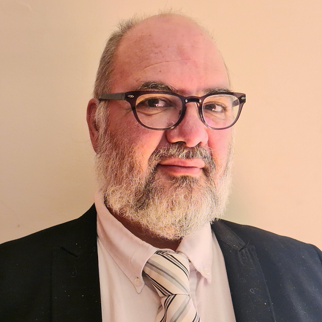 foto.png?=1771910084