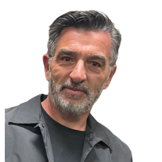 foto.png?=1775585641