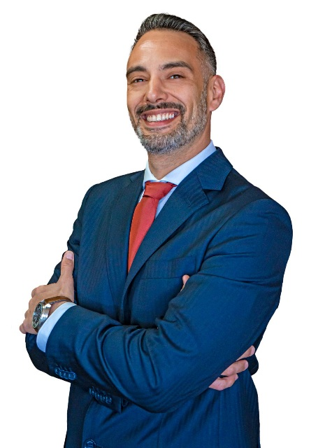 foto.png?=1771631969