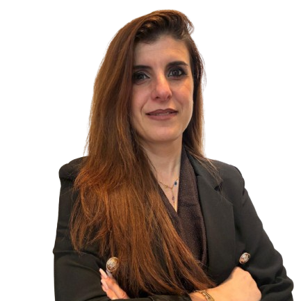 Sofia Lino