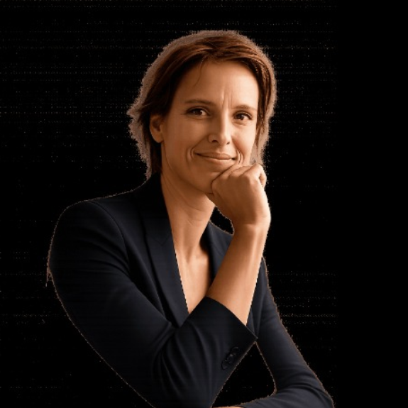 Ana Lousada