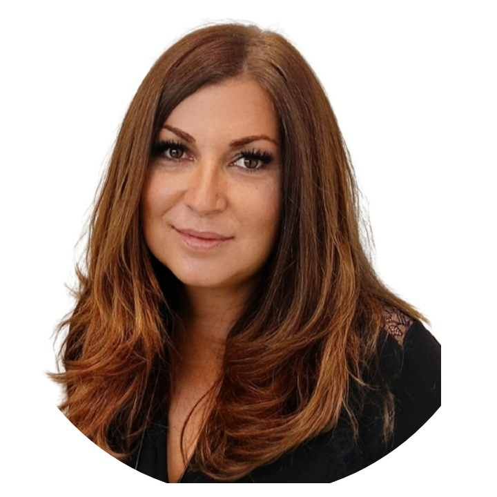 Manuela Pousada (eliminado)