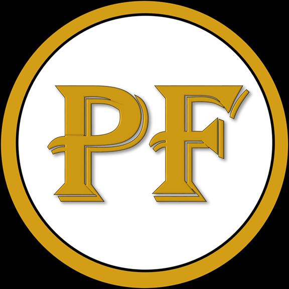 Paulo David Fernandes