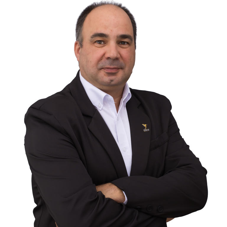 Pedro Januário