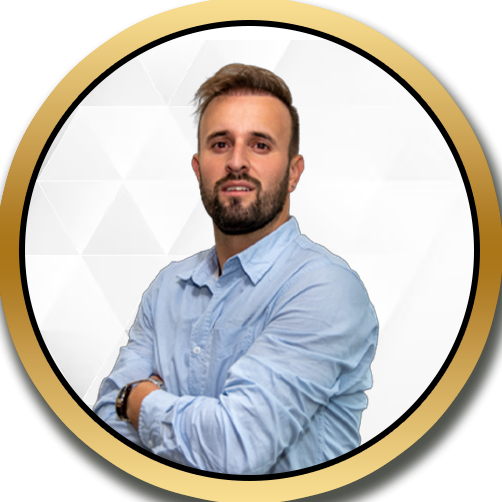 Antonio Fernando Lemos Valente