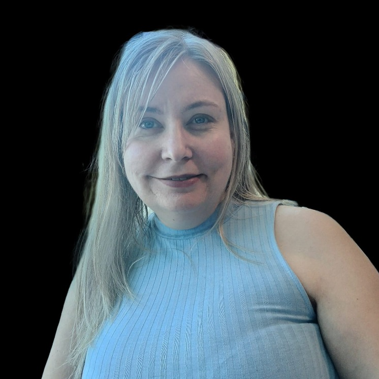 foto.png?=1771904518