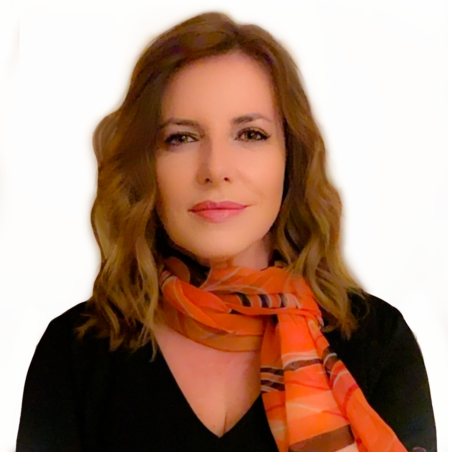 foto.png?=1775665703