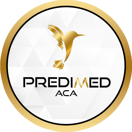 PREDIMED ACA