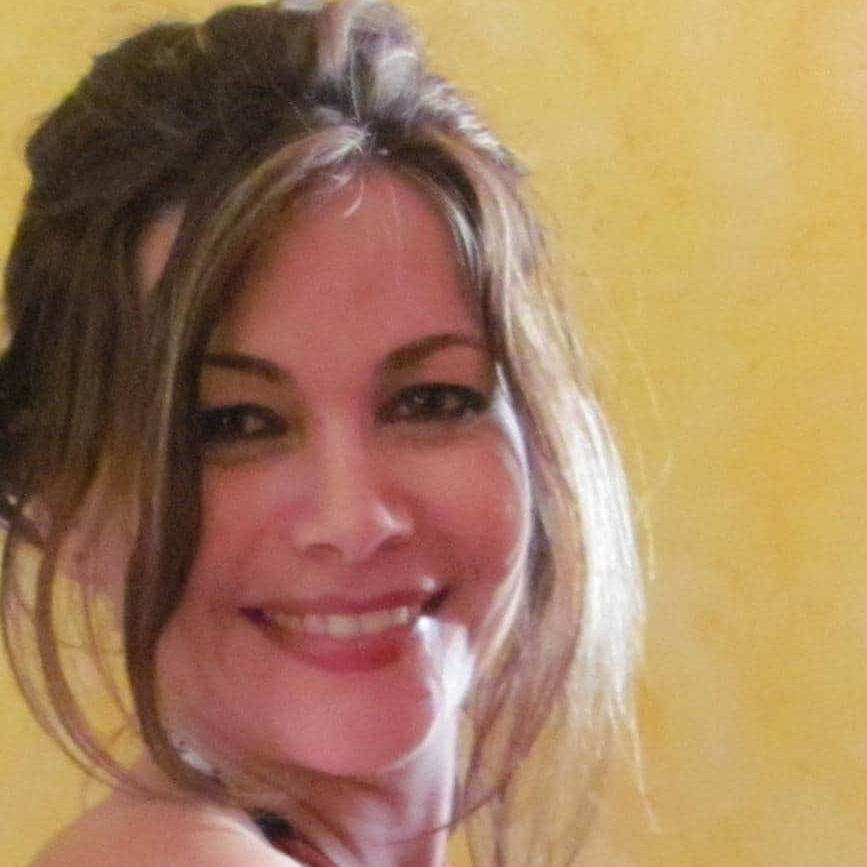 Carla Falcão