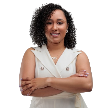 w5AVzUlpKpewXohJCFFV.png?=1775938005