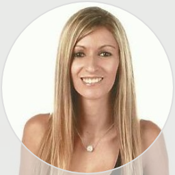 foto.png?=1775741480