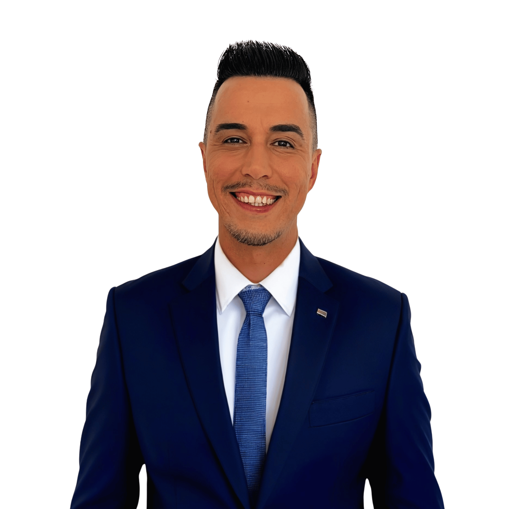 Pedro Remédios
