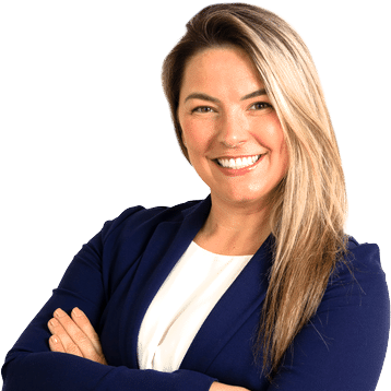 foto.png?=1775887528