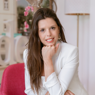 Chiara Almeida