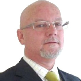 BOZMsFpNSeu6U4cVvlVq.png?=1775855352