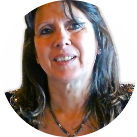 foto.png?=1775843507