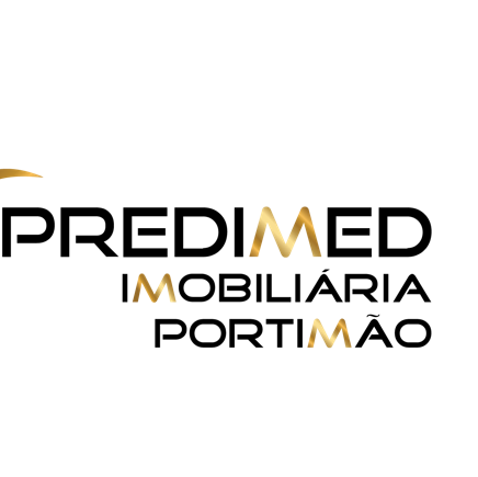 PREDIMED PORTIMÃO