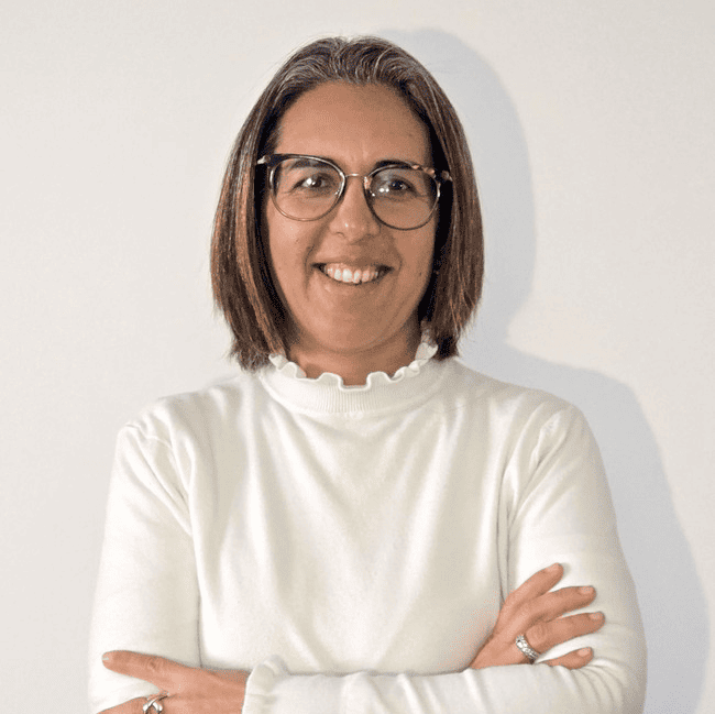 WfODaghw6Anq3J3fKu9V.png?=1775554157