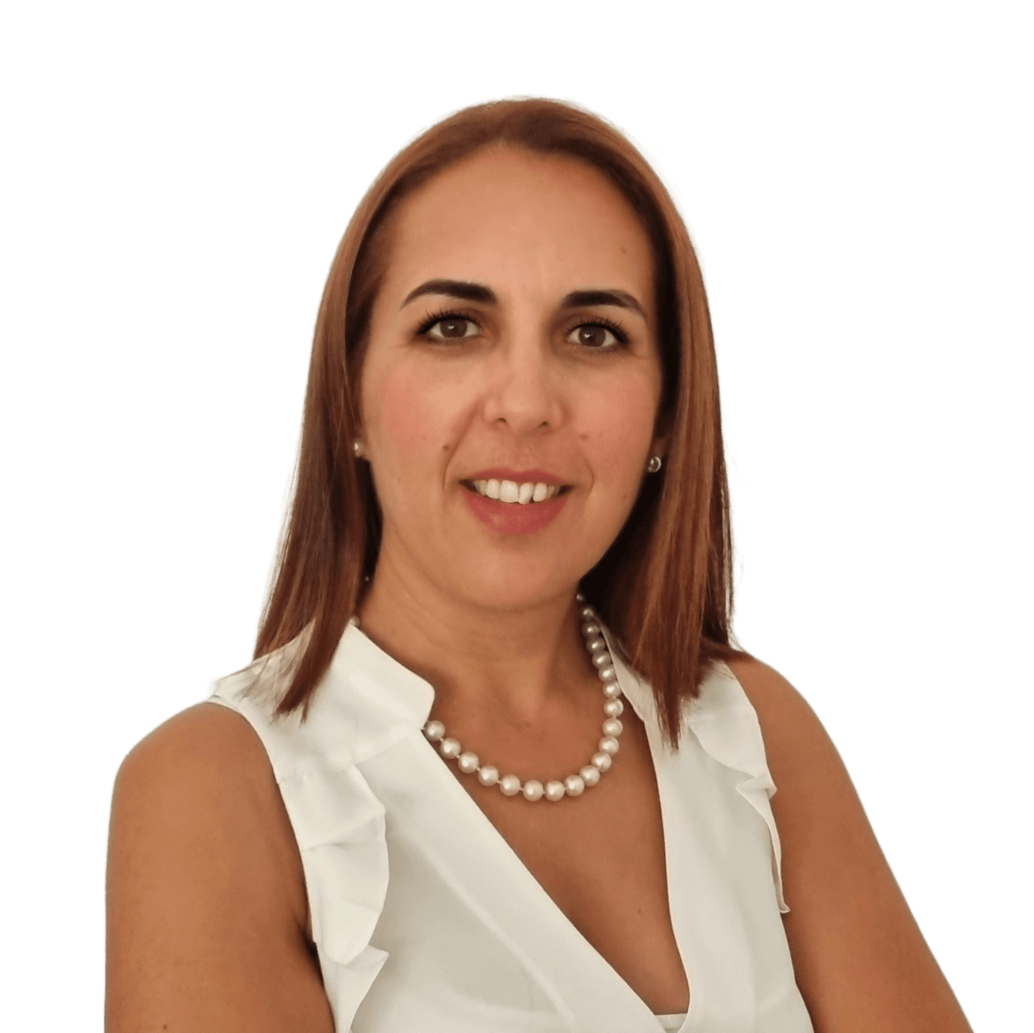 foto.png?=1771544092