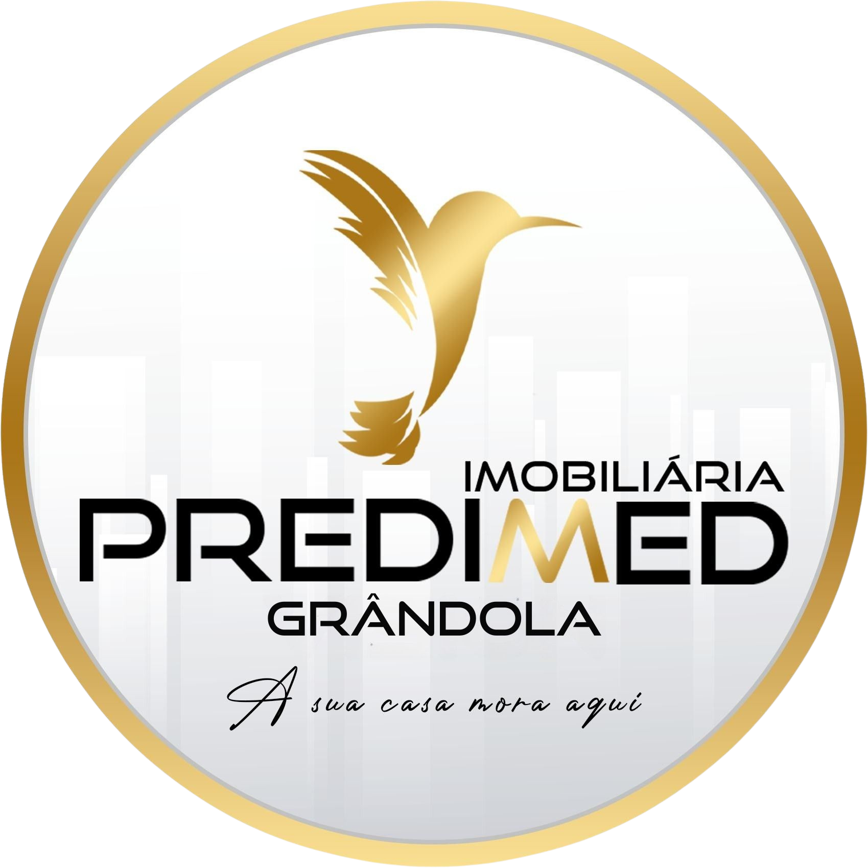 PREDIMED GRÂNDOLA